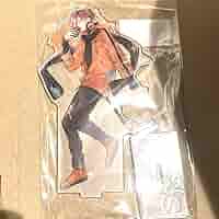 Amazon.co.jp: ディアラバ B賞 アクスタ ユーマ diabolik lovers